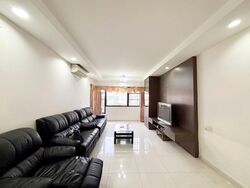 Central Green Condominium (D3), Condominium #627504101
